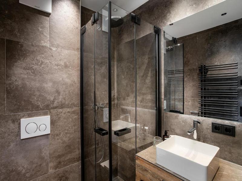 Hotel Gappmaier image