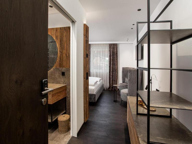 Hotel Gappmaier image