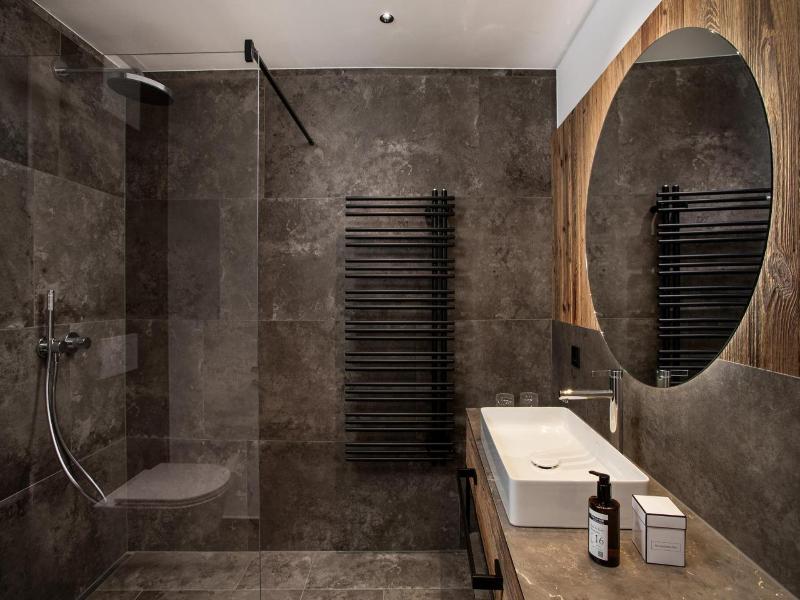 Hotel Gappmaier image
