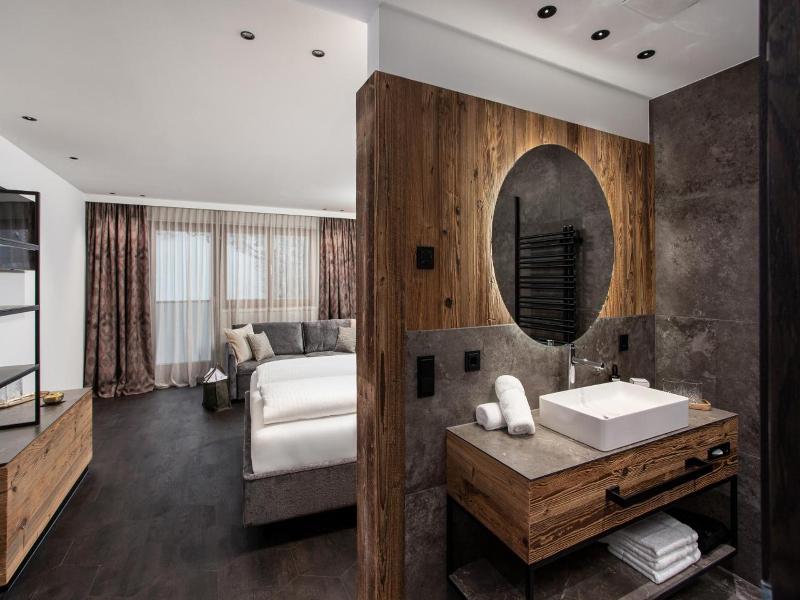 Hotel Gappmaier image