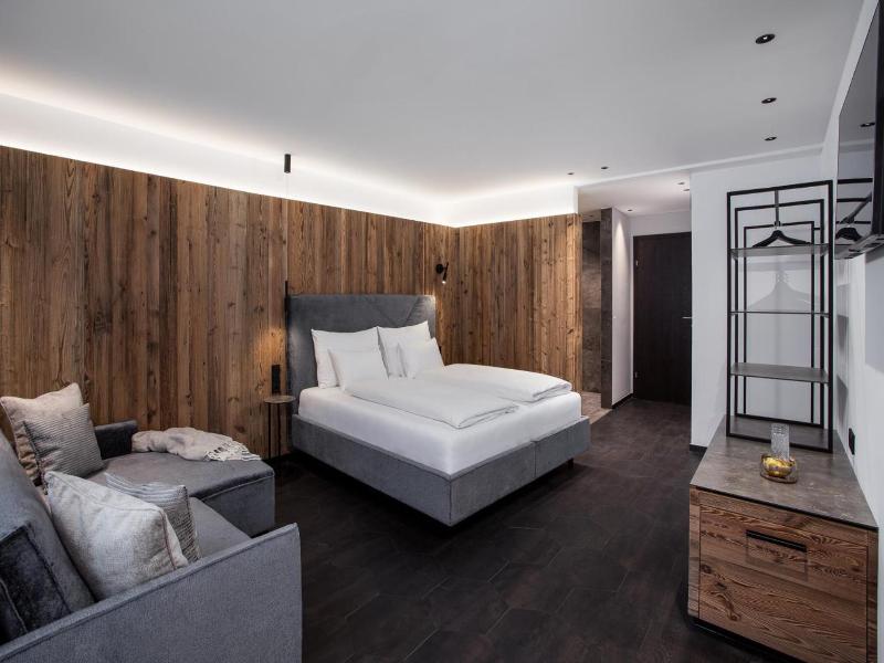 Hotel Gappmaier image