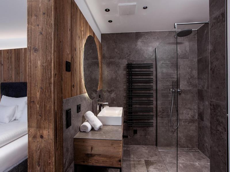 Hotel Gappmaier image