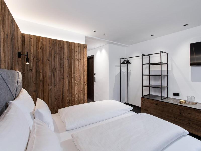 Hotel Gappmaier image