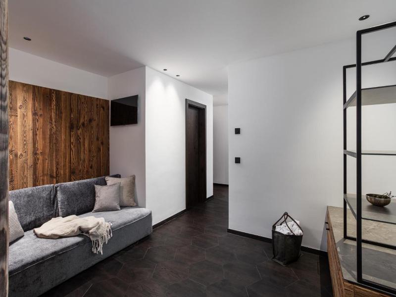 Hotel Gappmaier image