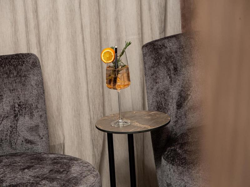 Hotel Gappmaier image
