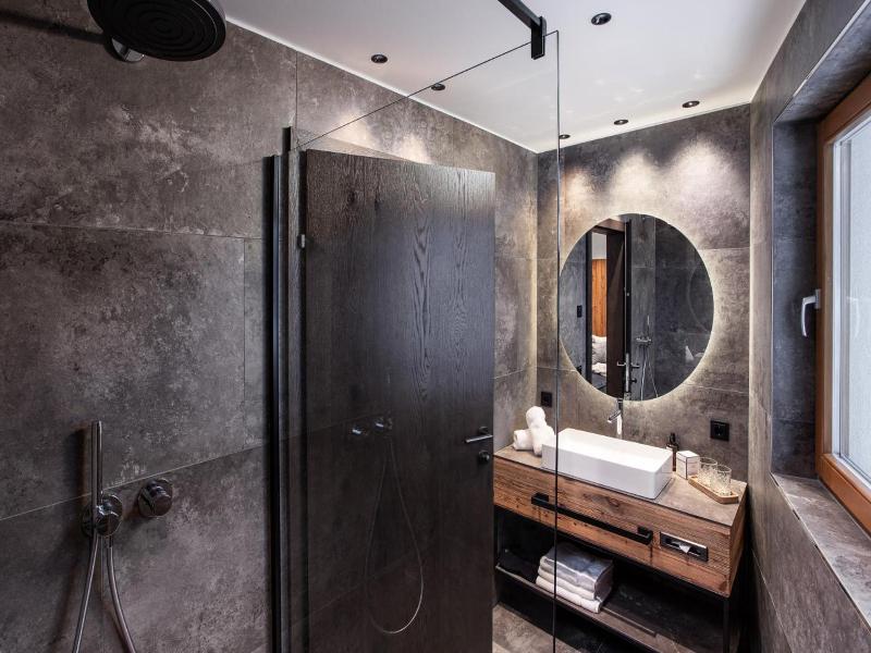 Hotel Gappmaier image