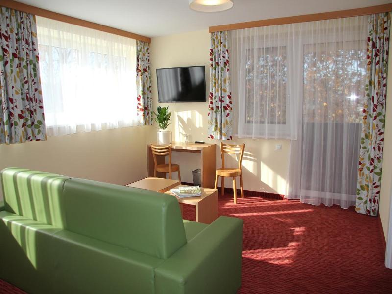 Gasthof Martinhof image