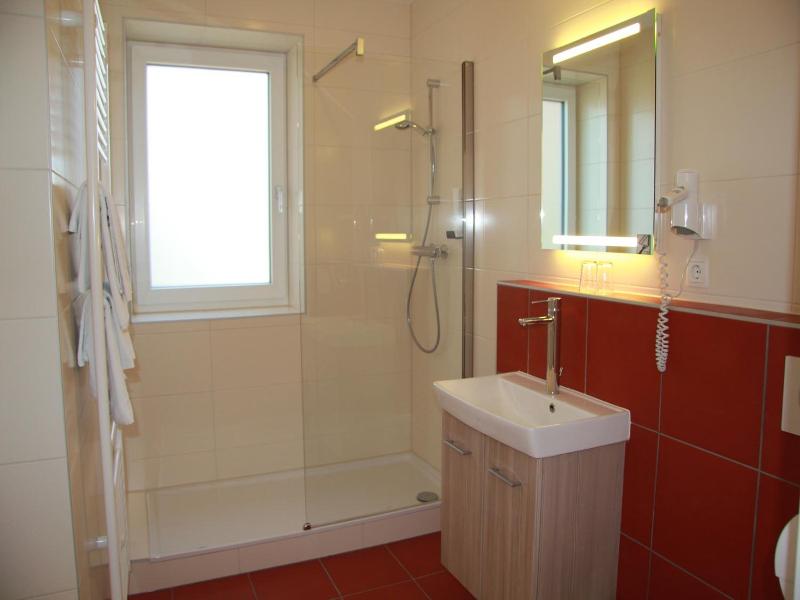 Gasthof Martinhof image