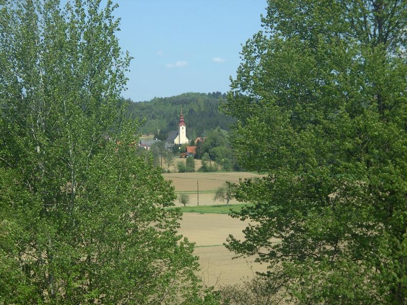 Gasthof Martinhof image