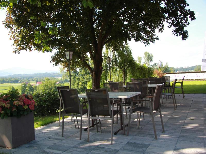 Gasthof Martinhof image