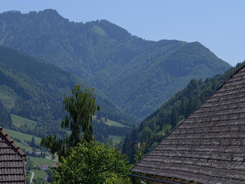 Landgasthof Kirchenwirt image