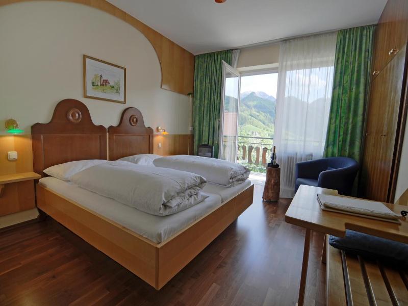 Landgasthof Kirchenwirt image
