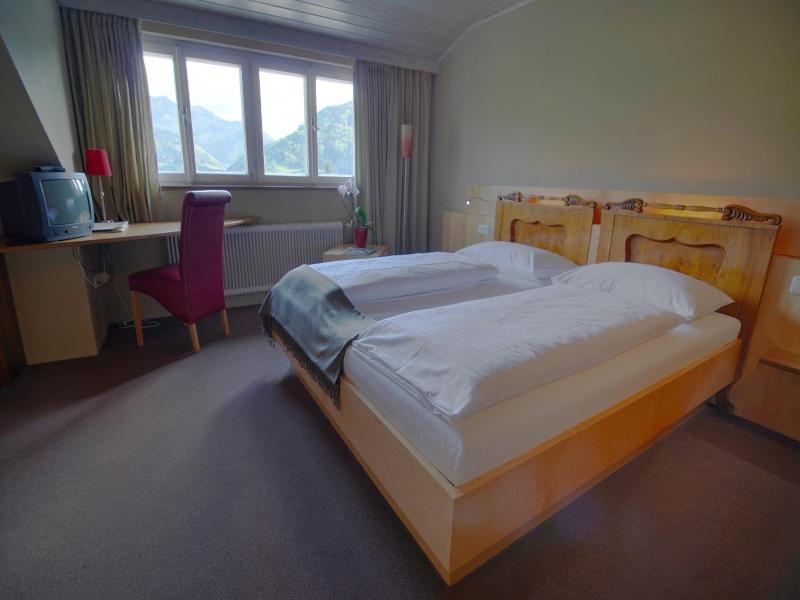 Landgasthof Kirchenwirt image