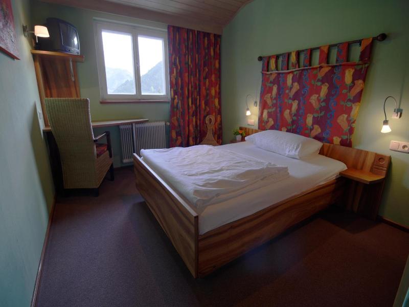 Landgasthof Kirchenwirt image