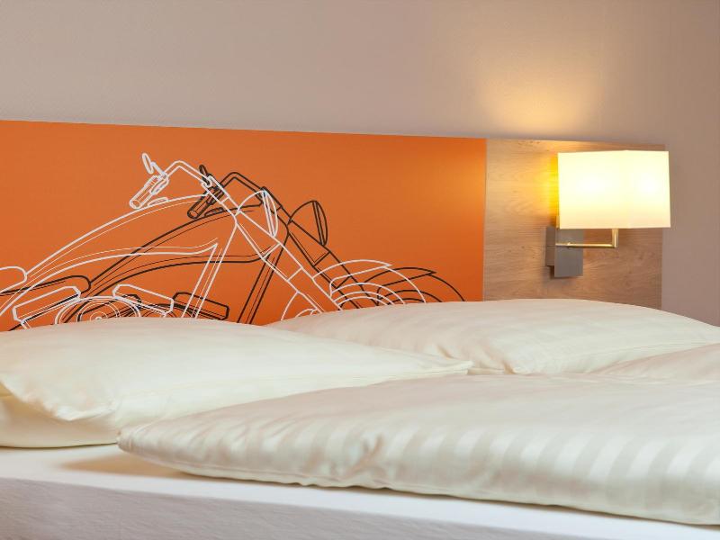 Hotel Kuchlerwirt image