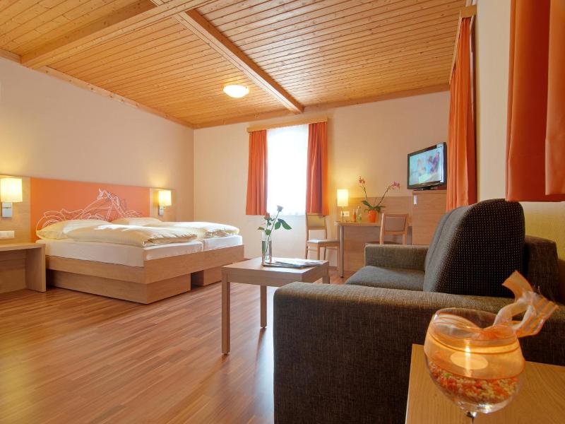Hotel Kuchlerwirt image