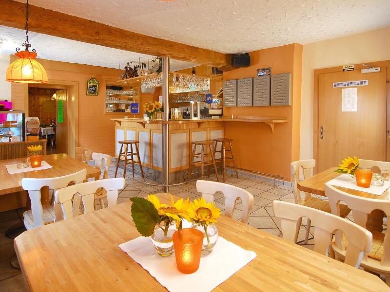 Hotel Kuchlerwirt image