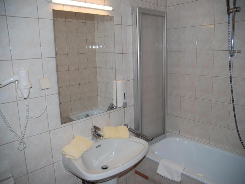 Hotel Kuchlerwirt image