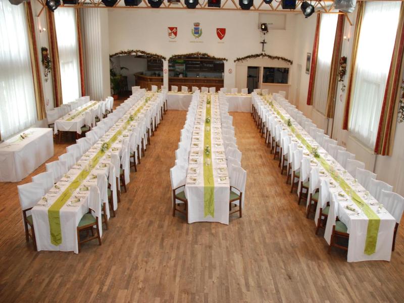 Hotel Kuchlerwirt image