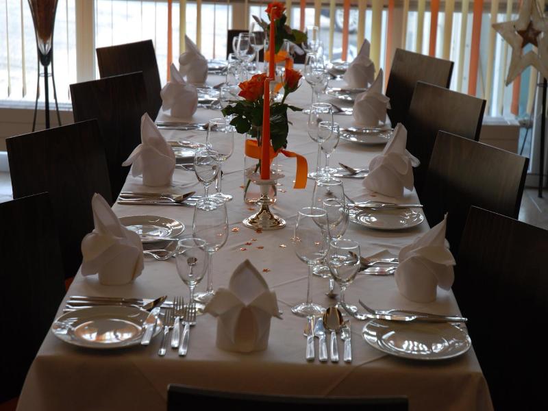 Hotel Kuchlerwirt image