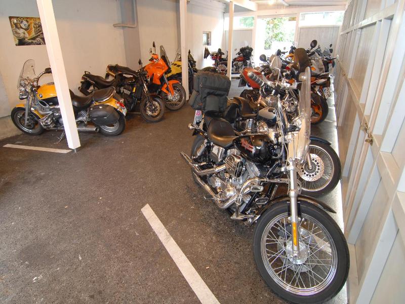 Hotel Kuchlerwirt image