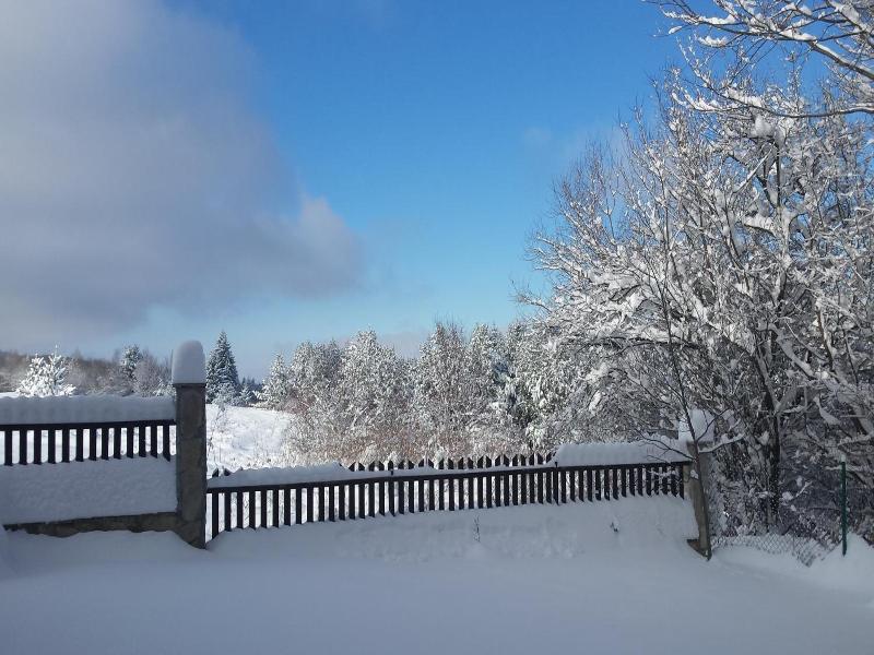 Chamkoria Chalets image