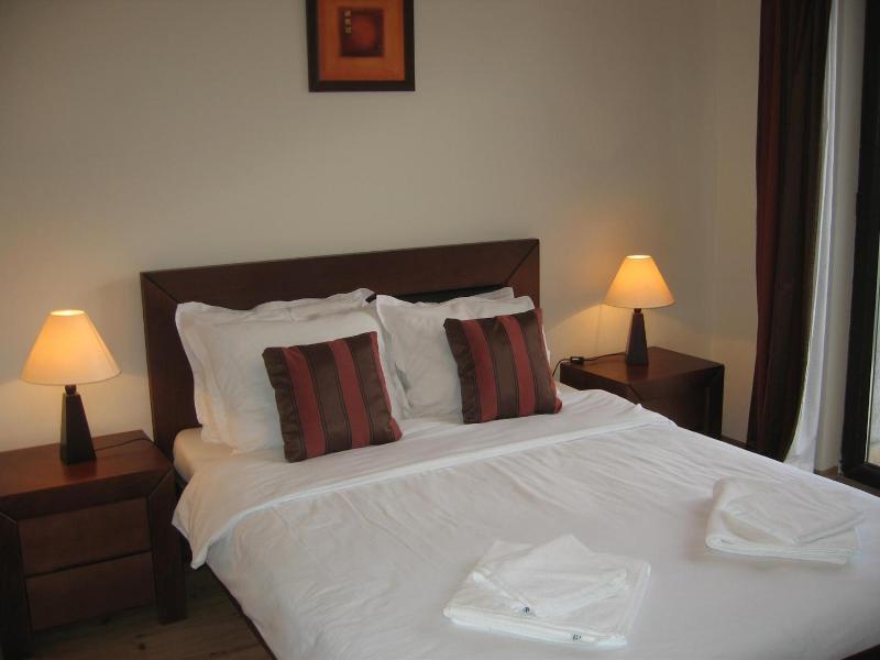 Chamkoria Chalets image