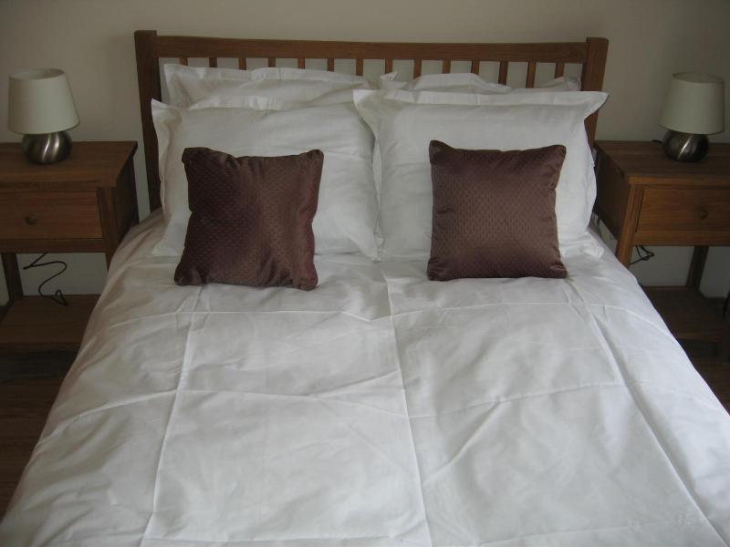 Chamkoria Chalets image