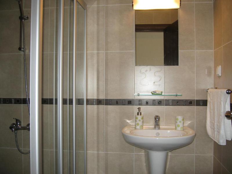 Chamkoria Chalets image