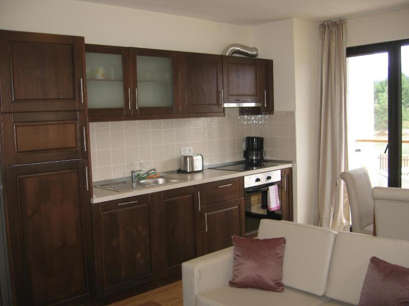 Chamkoria Chalets image