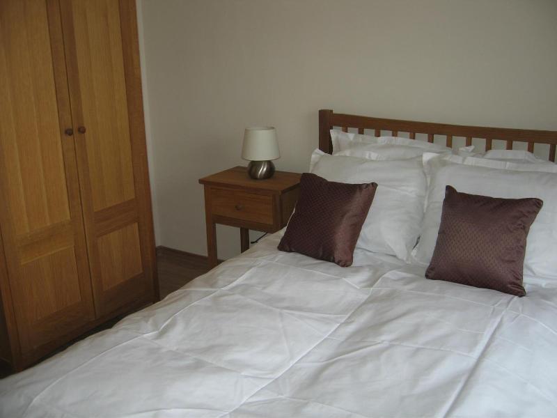 Chamkoria Chalets image