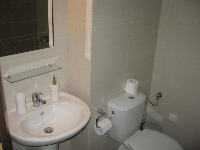 Chamkoria Chalets image
