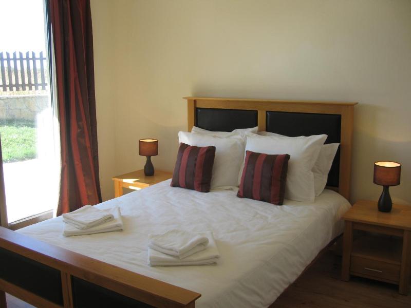 Chamkoria Chalets image