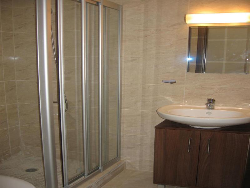 Chamkoria Chalets image