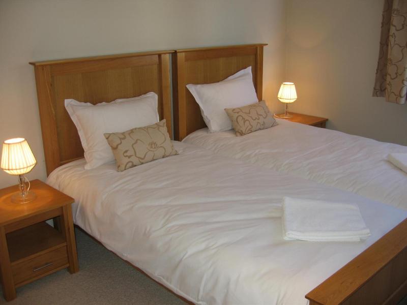 Chamkoria Chalets image