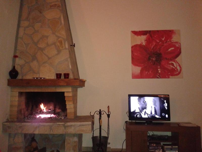 Chamkoria Chalets image