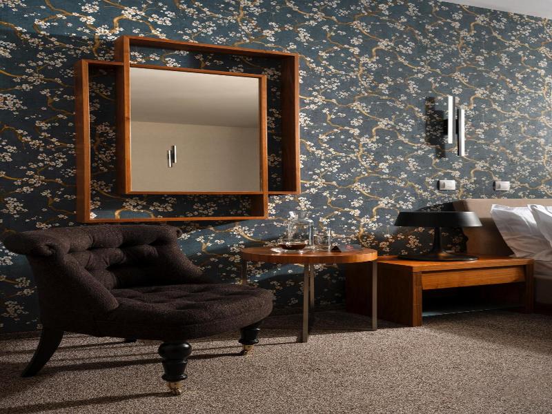 Boutique Hotel Uniqato image