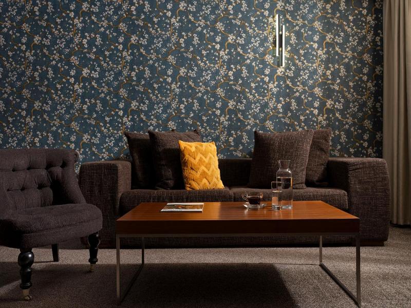 Boutique Hotel Uniqato image