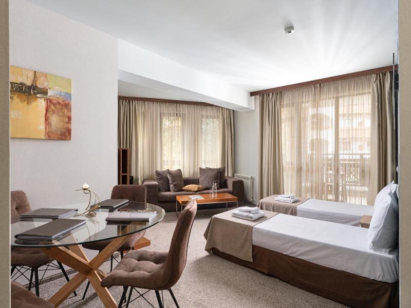 Boutique Hotel Uniqato image