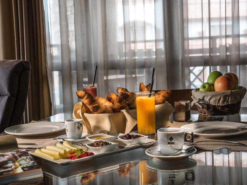 Boutique Hotel Uniqato image