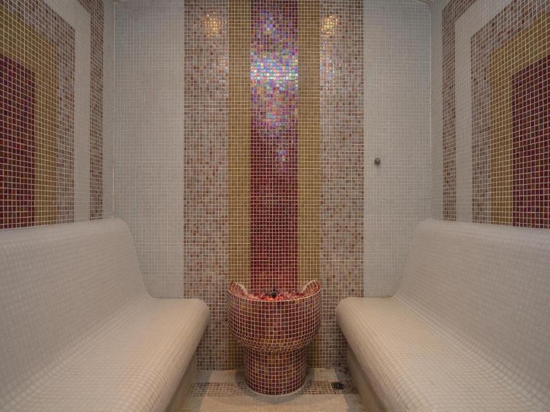 Boutique Hotel Uniqato image