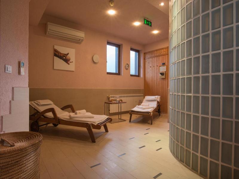 Boutique Hotel Uniqato image