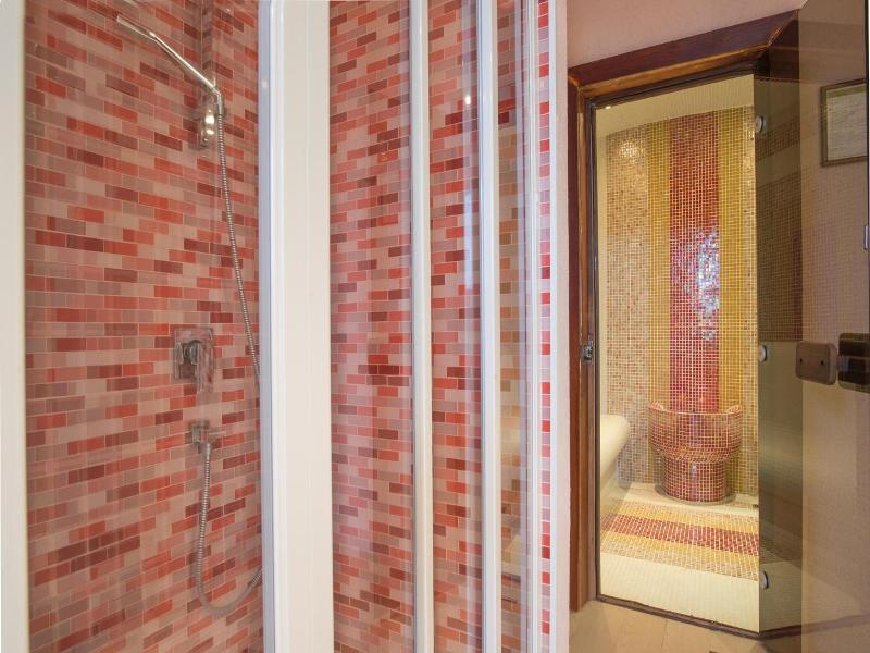 Boutique Hotel Uniqato image
