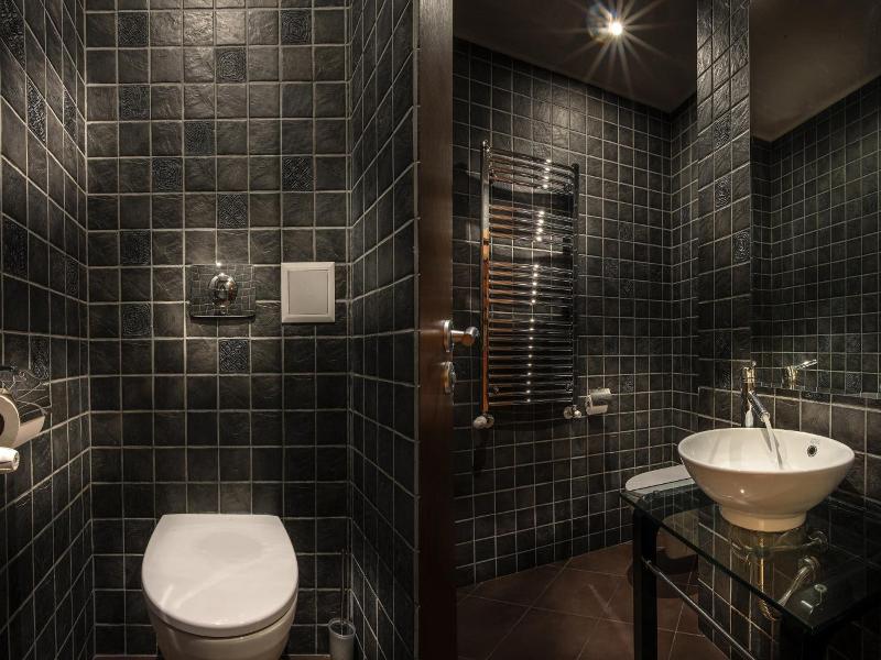 Boutique Hotel Uniqato image