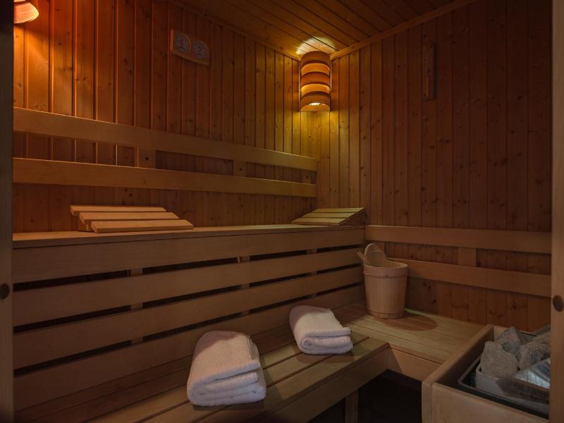 Boutique Hotel Uniqato image