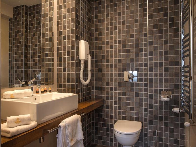 Boutique Hotel Uniqato image