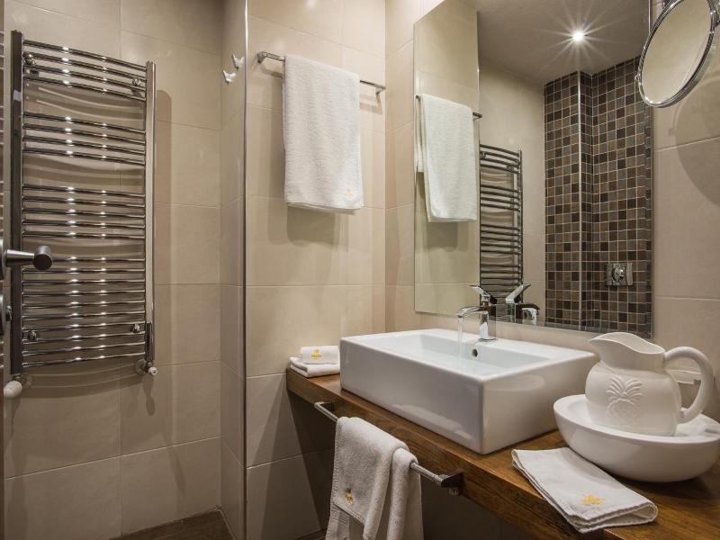 Boutique Hotel Uniqato image