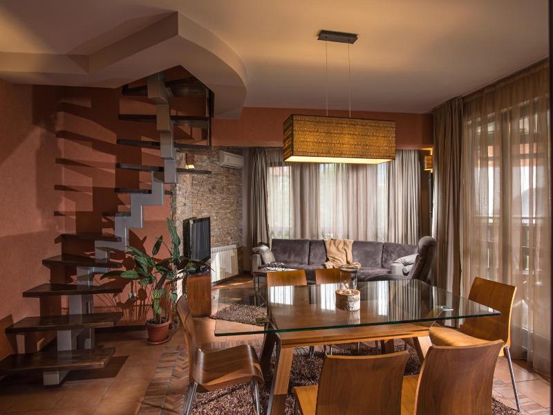 Boutique Hotel Uniqato image