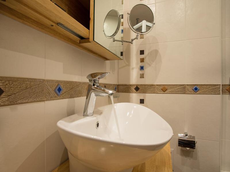Boutique Hotel Uniqato image