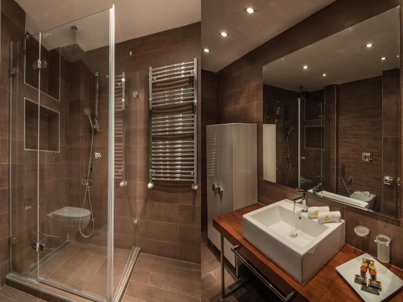 Boutique Hotel Uniqato image